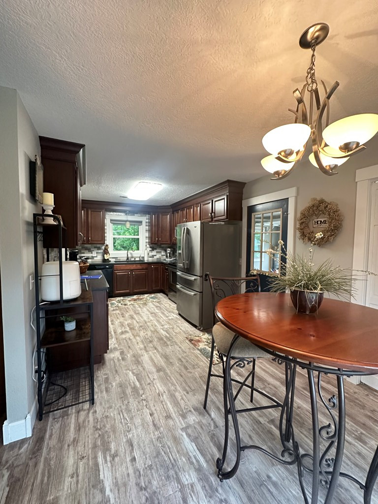 5884 Fish Road Dalzell, SC 29040 - Photo 27 of 42