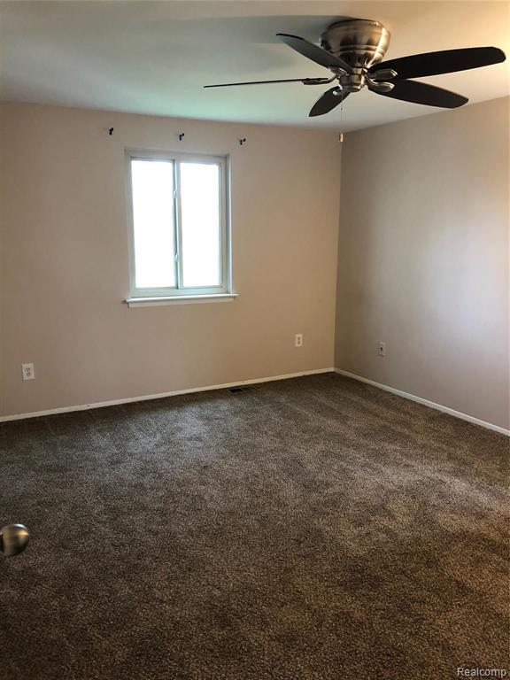 3697 Jennifer Drive Sterling Heights, MI 48310 - Photo 10 of 23