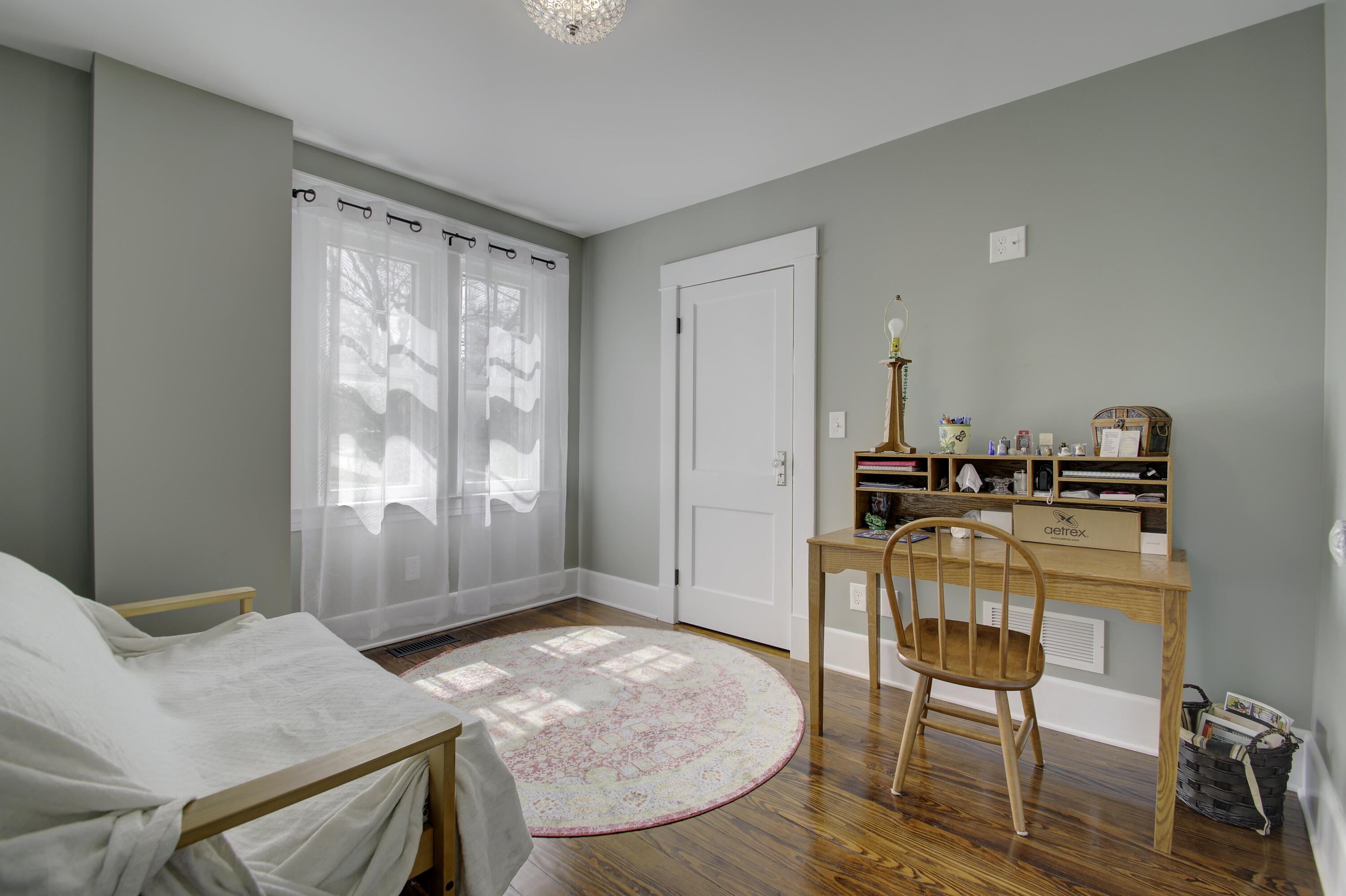 20 Dudley Road Edgewood, KY 41017 - Photo 10 of 37