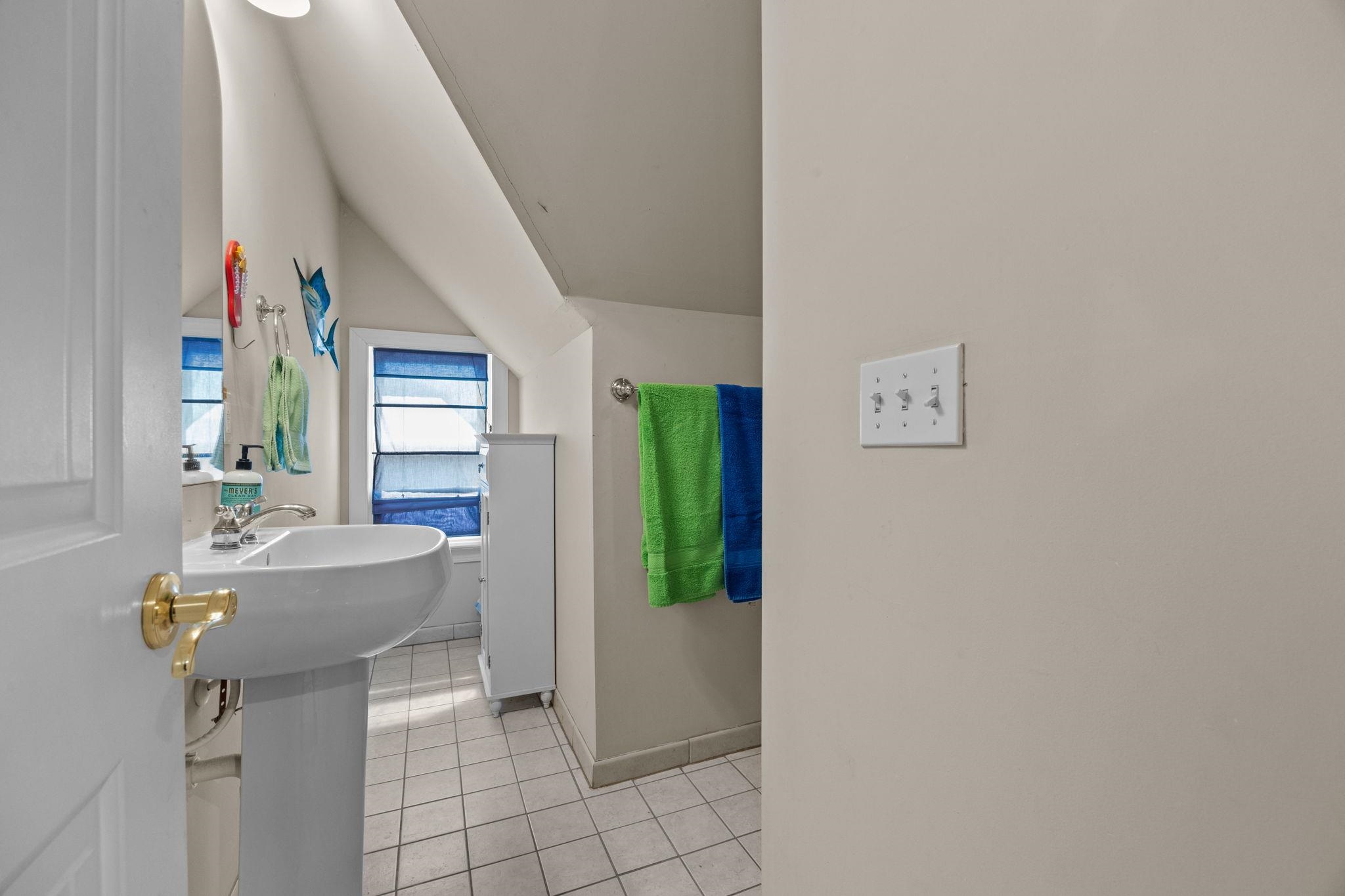 106 Howard Street, Unit A Cape May, NJ 08204 - Photo 30 of 45