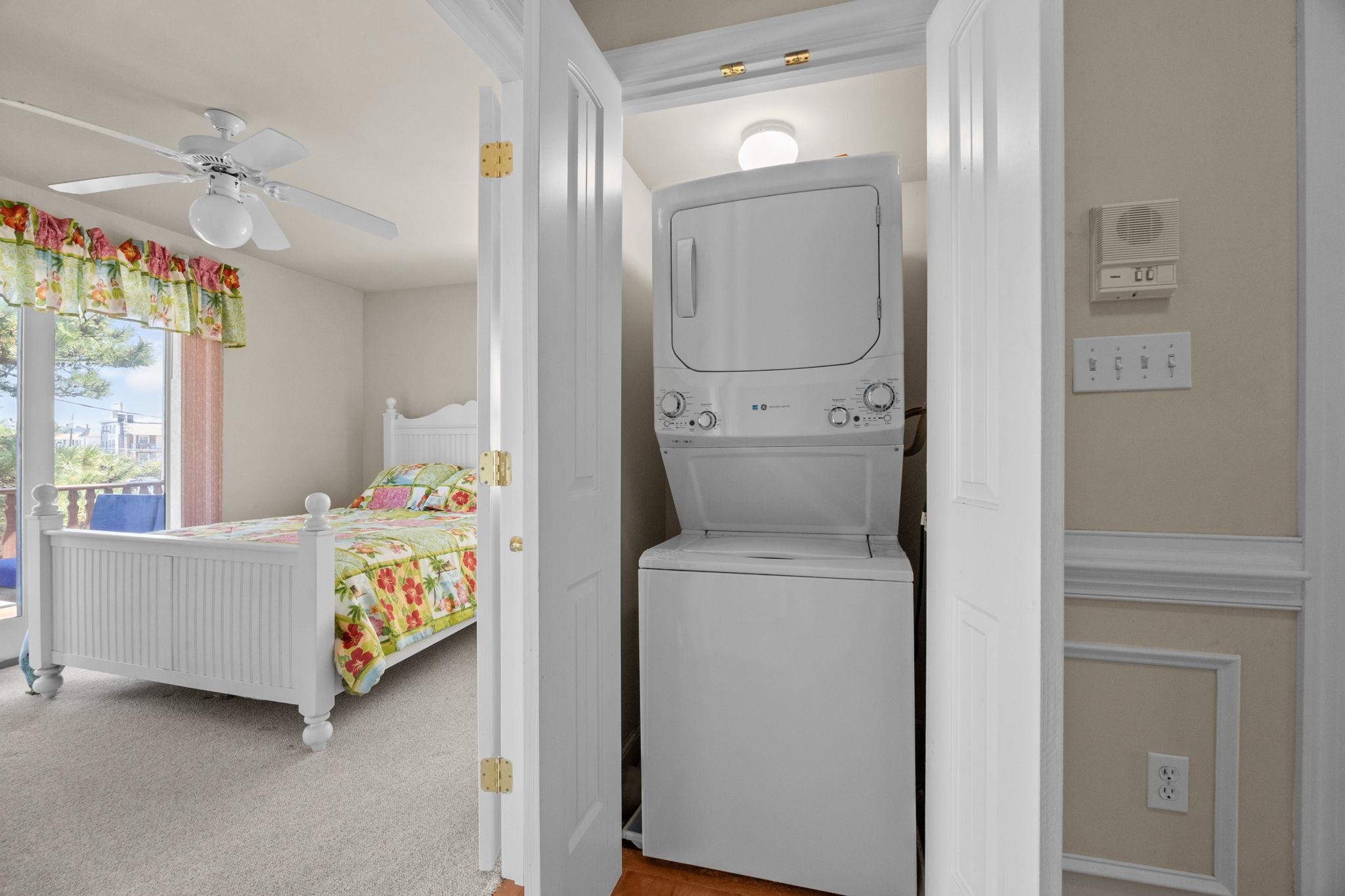 106 Howard Street, Unit A Cape May, NJ 08204 - Photo 35 of 45