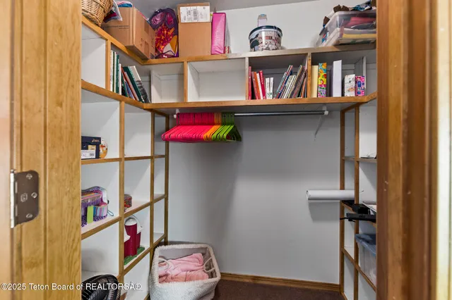 $5,750,000 | 3610 North Lake Creek Drive, Wilson, WY 83014