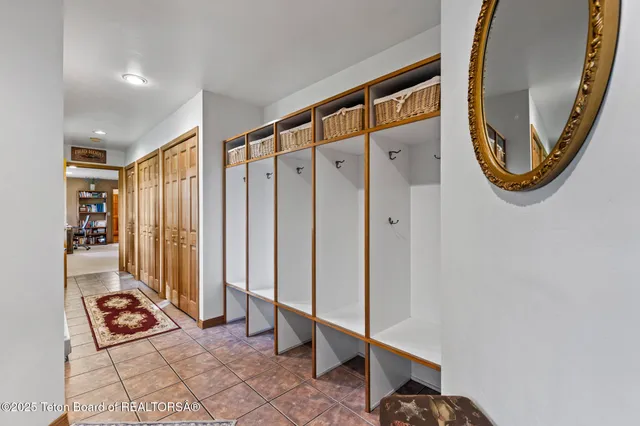 $5,750,000 | 3610 North Lake Creek Drive, Wilson, WY 83014