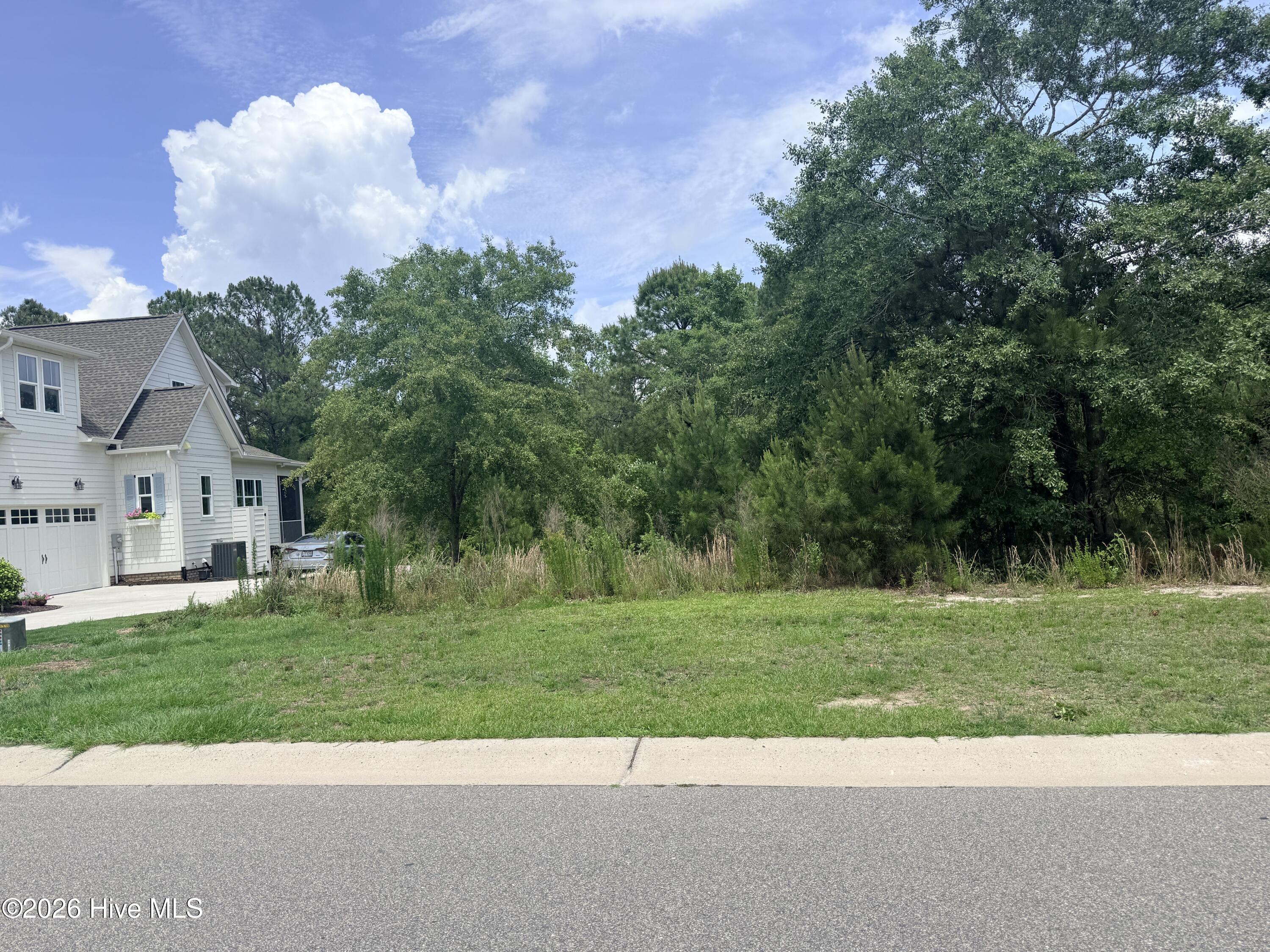 3906 Bay Colony Road Northeast Leland, NC 28451 - Photo 1 of 37 Front