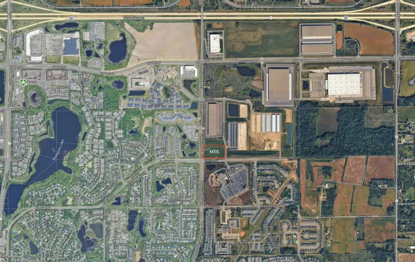 $3,900,000 | 705 Settlers Ridge Parkway, Woodbury, MN 55129