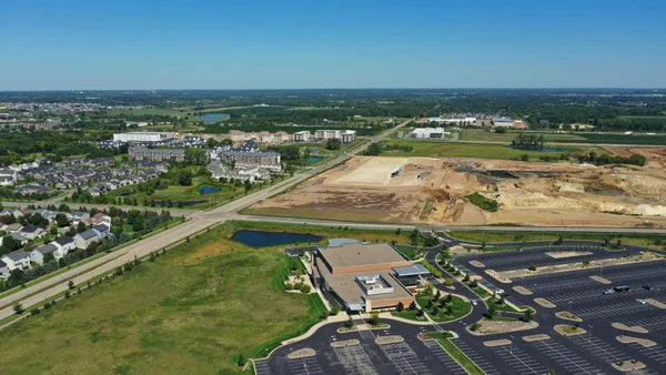 $3,900,000 | 705 Settlers Ridge Parkway, Woodbury, MN 55129