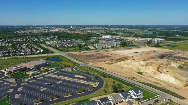 $3,900,000 | 705 Settlers Ridge Parkway, Woodbury, MN 55129