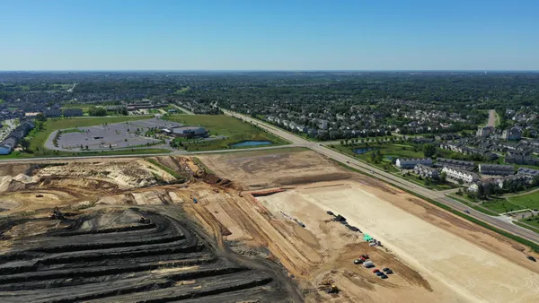 $3,900,000 | 705 Settlers Ridge Parkway, Woodbury, MN 55129