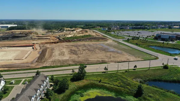 $3,900,000 | 705 Settlers Ridge Parkway, Woodbury, MN 55129