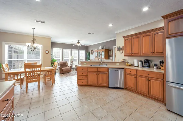 $494,900 | 107 Wyndchase Drive, Jackson, TN 38305