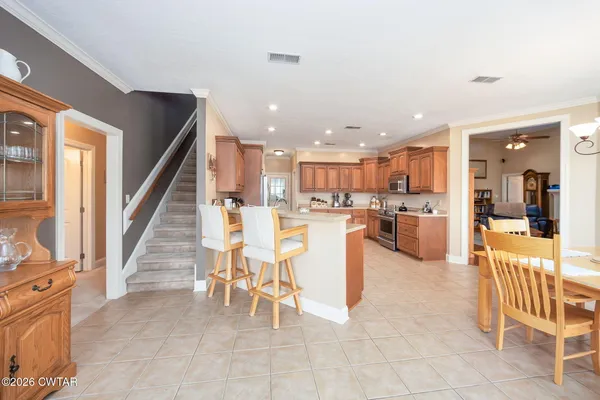 $494,900 | 107 Wyndchase Drive, Jackson, TN 38305