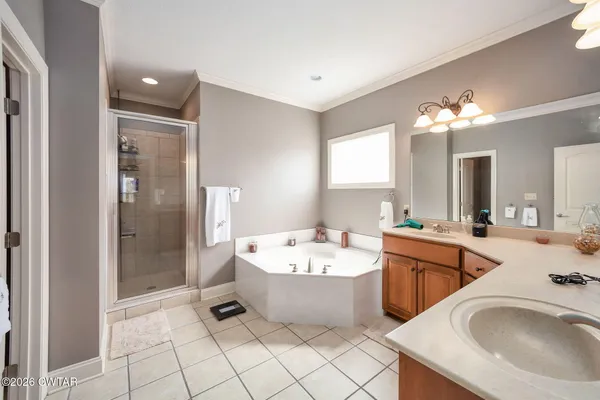 $494,900 | 107 Wyndchase Drive, Jackson, TN 38305