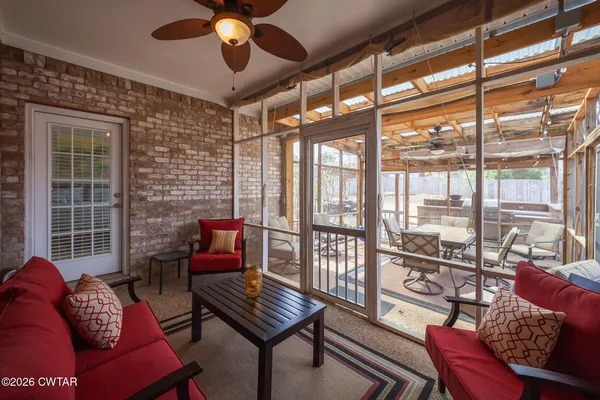 $494,900 | 107 Wyndchase Drive, Jackson, TN 38305
