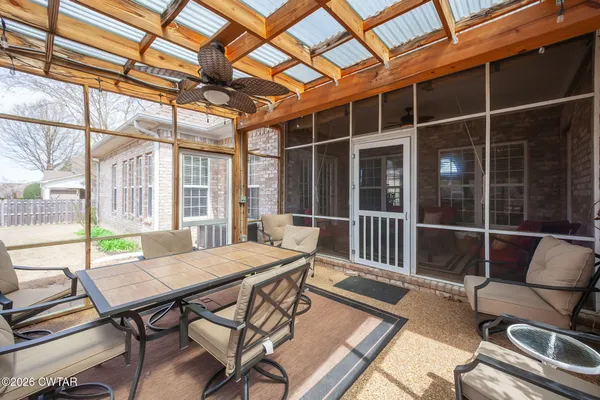 $494,900 | 107 Wyndchase Drive, Jackson, TN 38305
