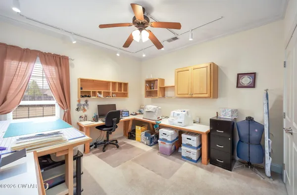 $494,900 | 107 Wyndchase Drive, Jackson, TN 38305