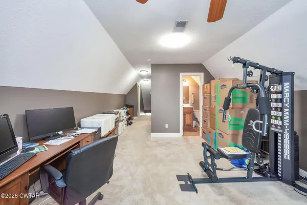 $494,900 | 107 Wyndchase Drive, Jackson, TN 38305