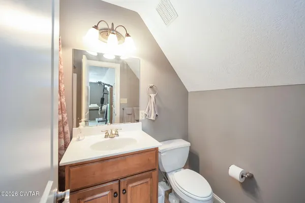 $494,900 | 107 Wyndchase Drive, Jackson, TN 38305