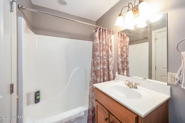$494,900 | 107 Wyndchase Drive, Jackson, TN 38305