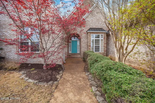 $494,900 | 107 Wyndchase Drive, Jackson, TN 38305