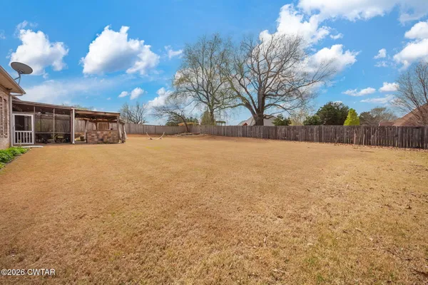 $494,900 | 107 Wyndchase Drive, Jackson, TN 38305