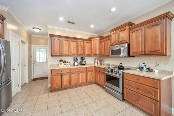 $494,900 | 107 Wyndchase Drive, Jackson, TN 38305