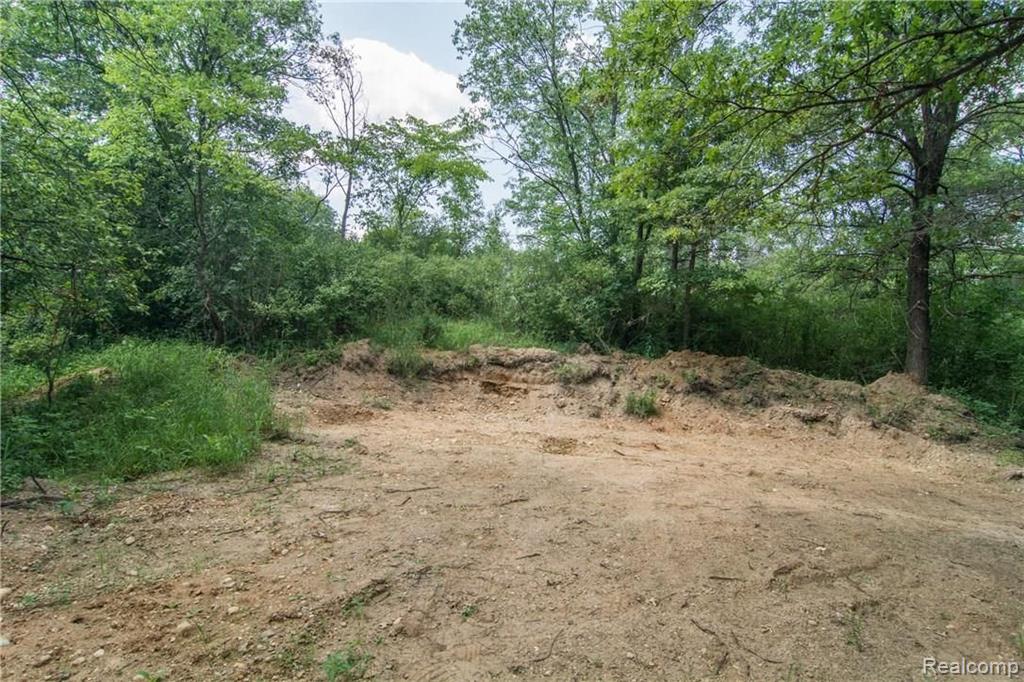 9371 Andersonville Road Clarkston, MI 48346 - Photo 11 of 14 Gallery Image 11