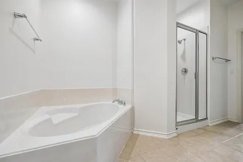 $475,000 | 4121 McKinney Avenue, Unit 50, Dallas, TX 75204