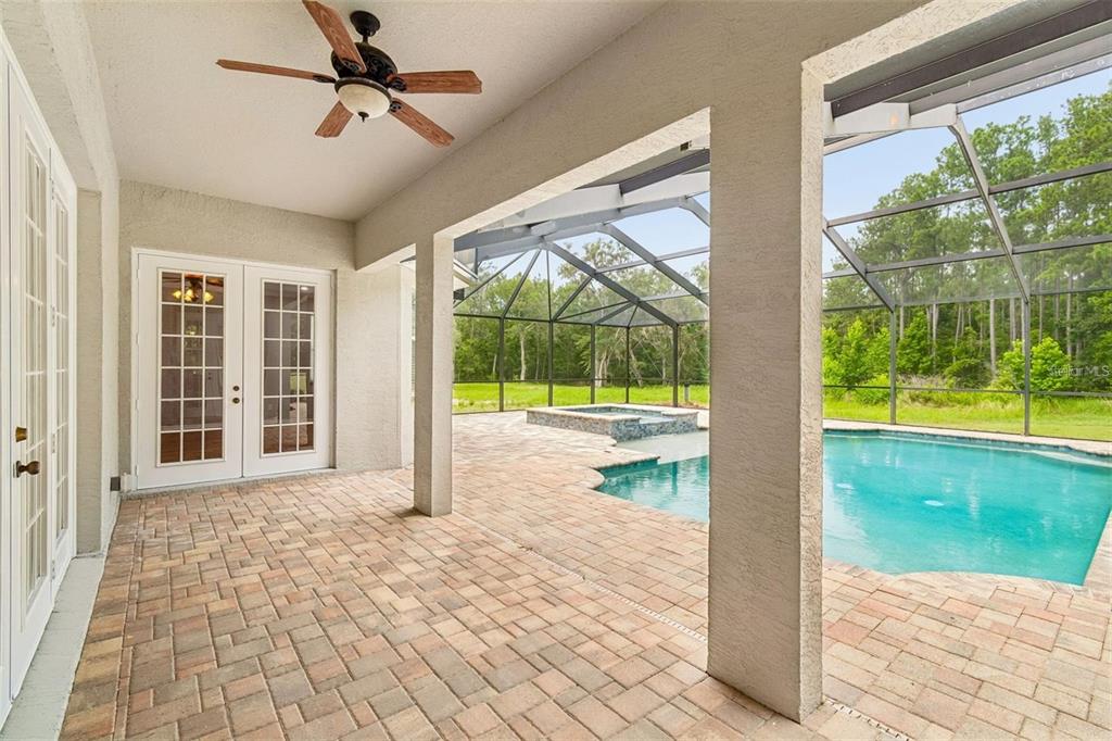18326 Success Road Brooksville, FL 34604 - Photo 24 of 31 Gallery Image 24