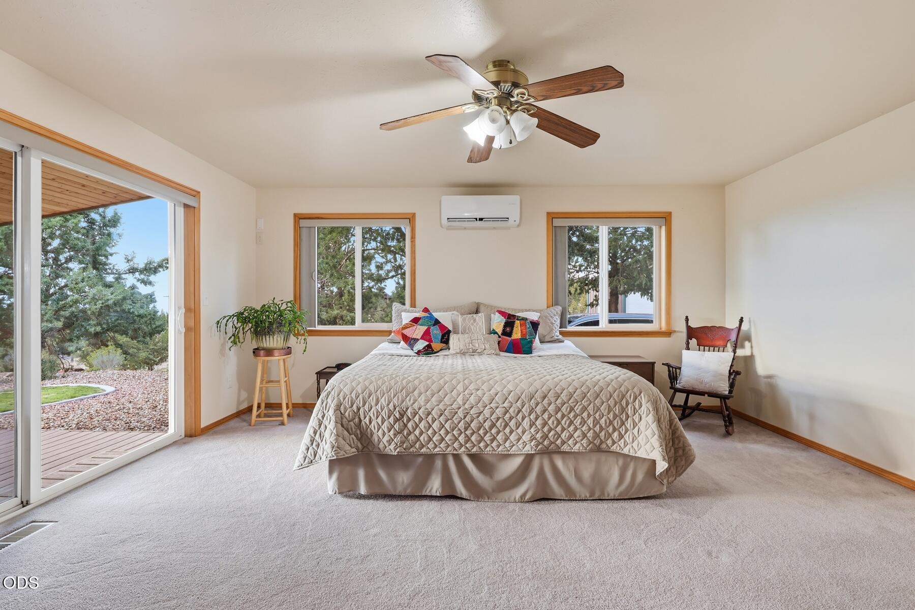 11744 Southwest Red Cloud Road Powell Butte, OR 97753 - Photo 24 of 82 Gallery Image 24
