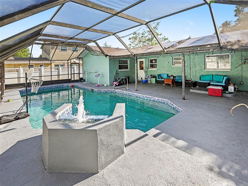 415 Oakmount Road Clearwater, FL 33765 - Photo 23 of 26