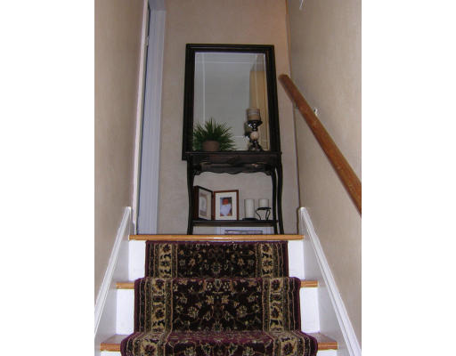 127 Overlook Drive Springfield, MA 01118 - Photo 11 of 21 Gallery Image 11