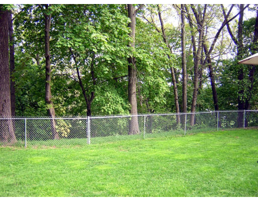 127 Overlook Drive Springfield, MA 01118 - Photo 21 of 21 Gallery Image 21