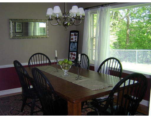 127 Overlook Drive Springfield, MA 01118 - Photo 5 of 21 Gallery Image 5