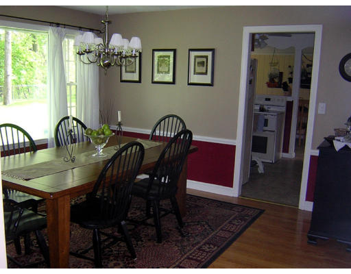 127 Overlook Drive Springfield, MA 01118 - Photo 6 of 21 Gallery Image 6