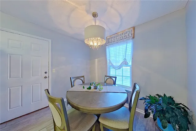 $260,000 | 1441 Halyard Way, Townsend, GA 31331