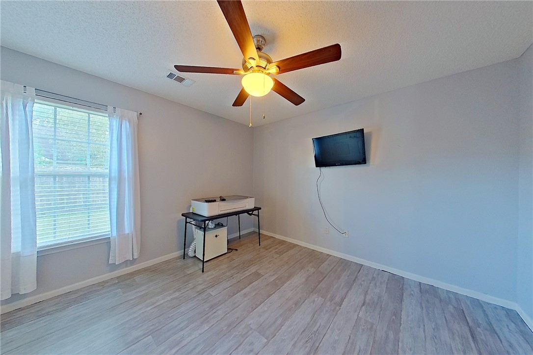 1441 Halyard Way Townsend, GA 31331 - Photo 16 of 33 Bedroom 3