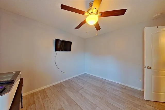 $260,000 | 1441 Halyard Way, Townsend, GA 31331