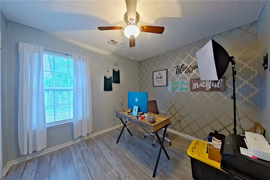 1441 Halyard Way Townsend, GA 31331 - Photo 18 of 33 Bedroom 2