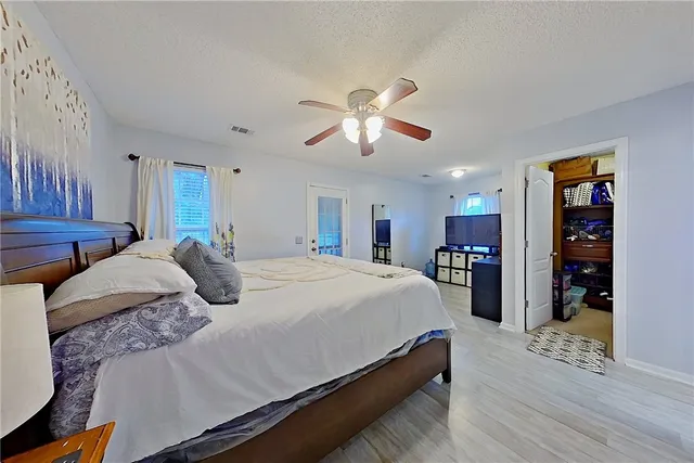 $260,000 | 1441 Halyard Way, Townsend, GA 31331