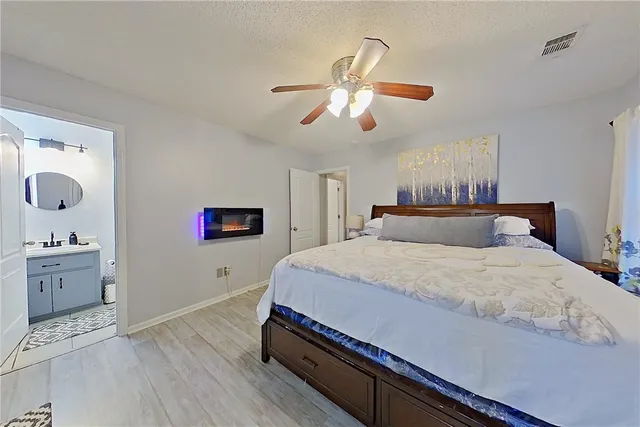 $260,000 | 1441 Halyard Way, Townsend, GA 31331