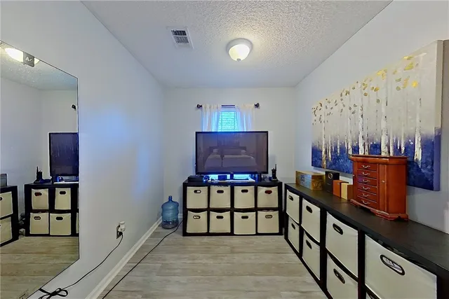 $260,000 | 1441 Halyard Way, Townsend, GA 31331