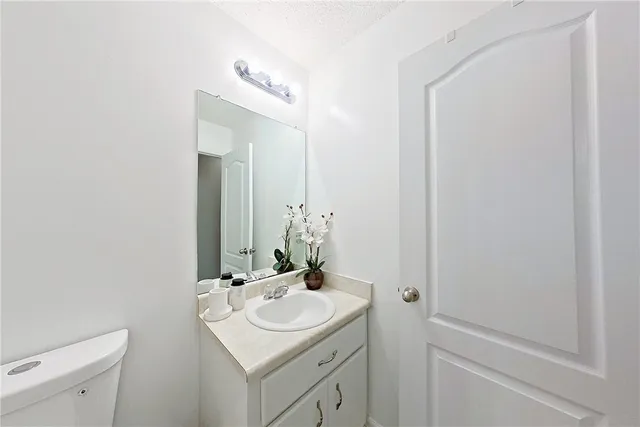 $260,000 | 1441 Halyard Way, Townsend, GA 31331