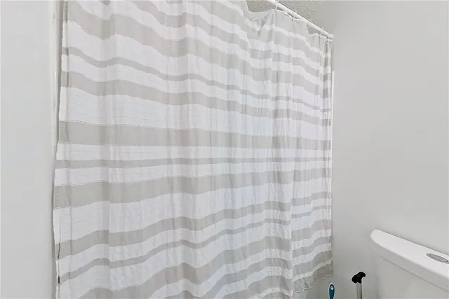 $260,000 | 1441 Halyard Way, Townsend, GA 31331