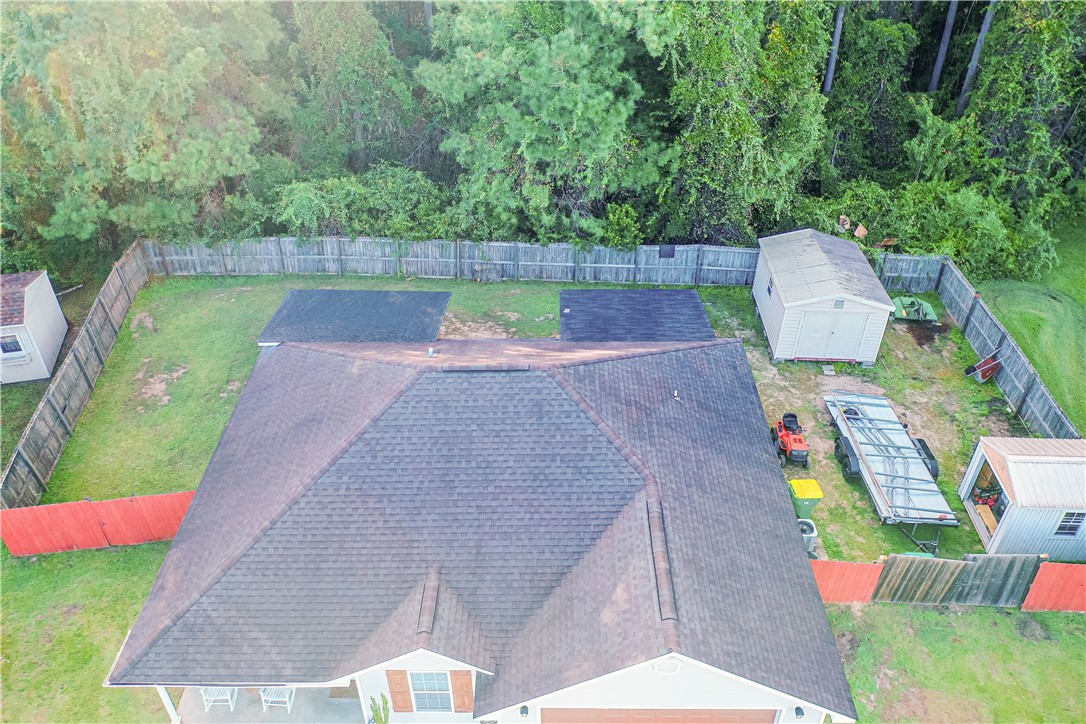 1441 Halyard Way Townsend, GA 31331 - Photo 29 of 33