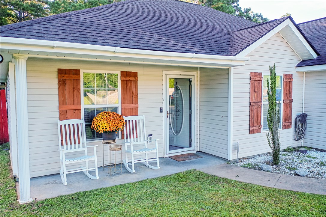 1441 Halyard Way Townsend, GA 31331 - Photo 7 of 33