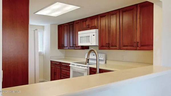 $289,900 | 111 Egret Court, Hampstead, NC 28443
