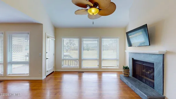 $289,900 | 111 Egret Court, Hampstead, NC 28443