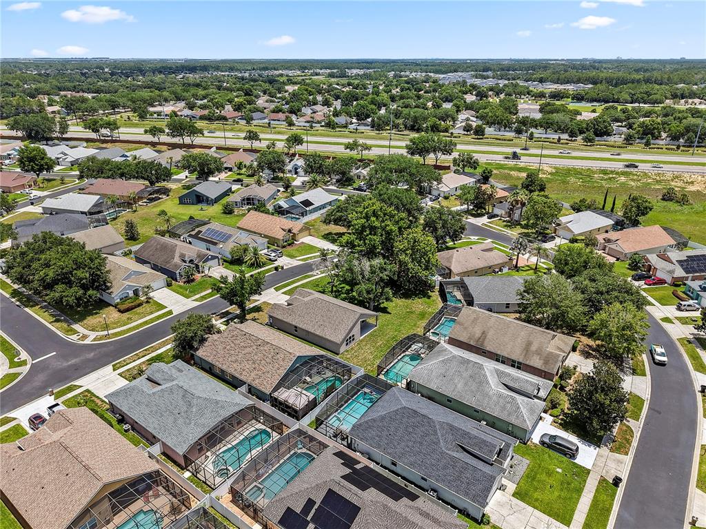 3103 Merlot Way Clermont, FL 34714 - Photo 36 of 36