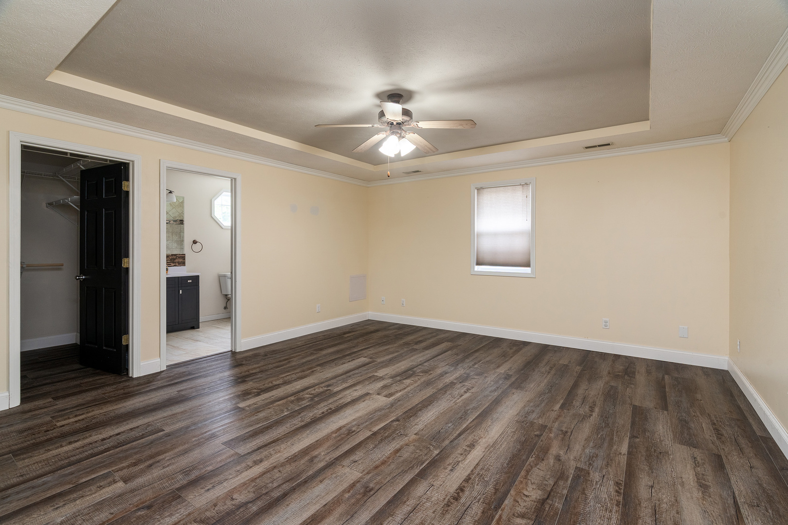 1211 Mockingbird Lane Carterville, IL 62918 - Photo 9 of 45