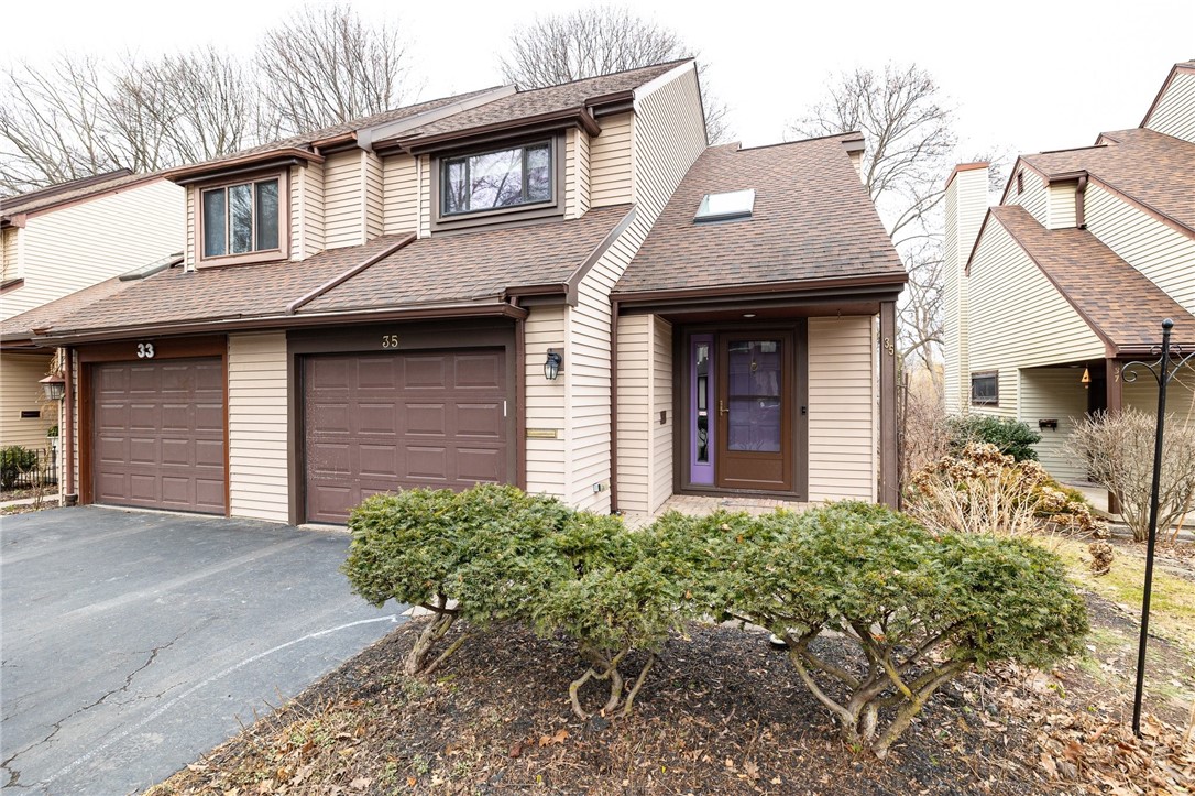 35 Menlo Place Rochester, NY 14620 - Photo 1 of 1 Gallery Image 1